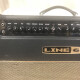 DT50 112 DT50 112