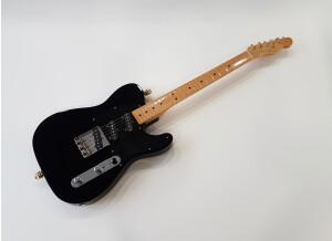 Fender Classic Player Triple Tele (87579)