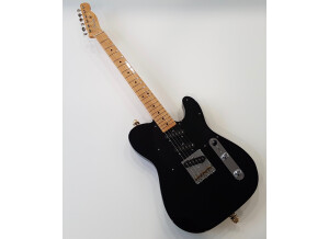 Fender Classic Player Triple Tele (42988)