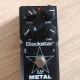 LT Metal LT Metal