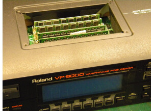 80583940_2740580459321095_7153107189257732096_o