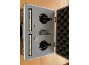 Studio Projects C4 (45055)