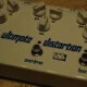 Ultimate Distortion Ultimate Distortion