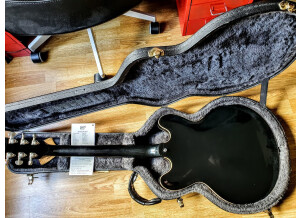 Gibson ES-335 Reissue (92390)