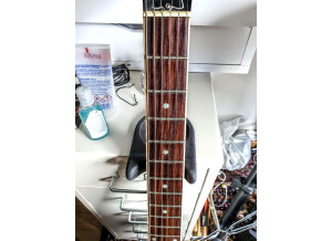 Gibson ES-335 Reissue (53341)