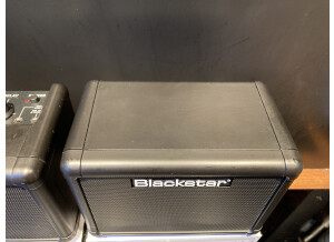 Blackstar Amplification Fly 3 (80913)