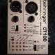 Cable Tester CT100 Cable Tester CT100