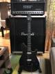 EVH Wolfgang Stealth