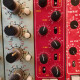 Little Devil EQ Little Devil EQ