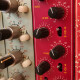 Little Devil EQ Little Devil EQ