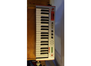 Alesis Micron (74777)