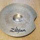 AAX Dark Crash 18" AAX Dark Crash 18"
