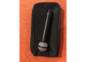 119779214_618699462145301_9042702019784707702_n