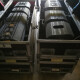 Golden Scan 3 HMI1200 TV Golden Scan 3 HMI1200 TV