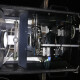 Golden Scan 3 HMI1200 TV Golden Scan 3 HMI1200 TV
