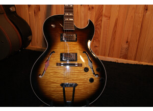 Gibson ES-175 Reissue