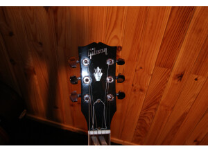 Gibson ES-175 Reissue