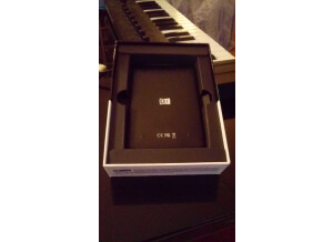 1601226203661934777622