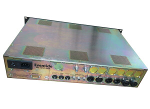 Eventide DSP 4000 (65239)