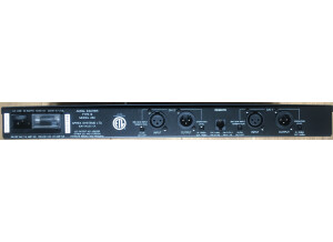 Aphex Model 250 Aural Exciter Type III (99935)