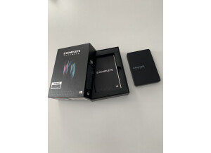 9DCBB224-FADA-4B3D-9666-485BE9F8BA8A