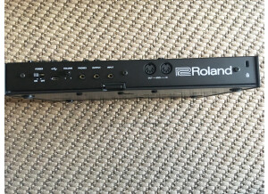 Roland JP-08 (53976)