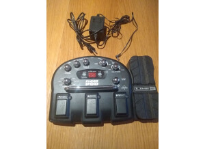 IMG_20200928_084648724