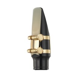yds-150_detail_09 yds-150_detail_09