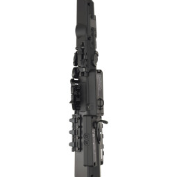 yds-150_detail_08 yds-150_detail_08