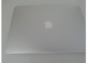 Apple MacBook Pro Retina (34493)
