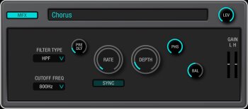 zenology_pro_5 zenology_pro_5