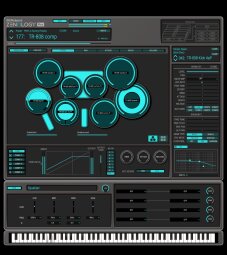 zenology_pro_4 zenology_pro_4