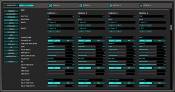 zenology_pro_2 zenology_pro_2
