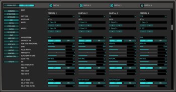 zenology_pro_2 zenology_pro_2