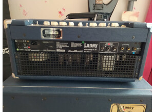 Laney L20H (39773)