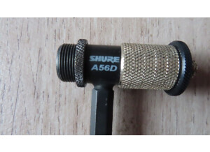Shure A56D (13154)