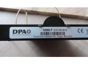 DPA 4088 F 1.JPG