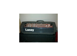 Laney DB400H