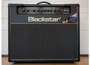 Blackstar Amplification HT Club 40 (76927)