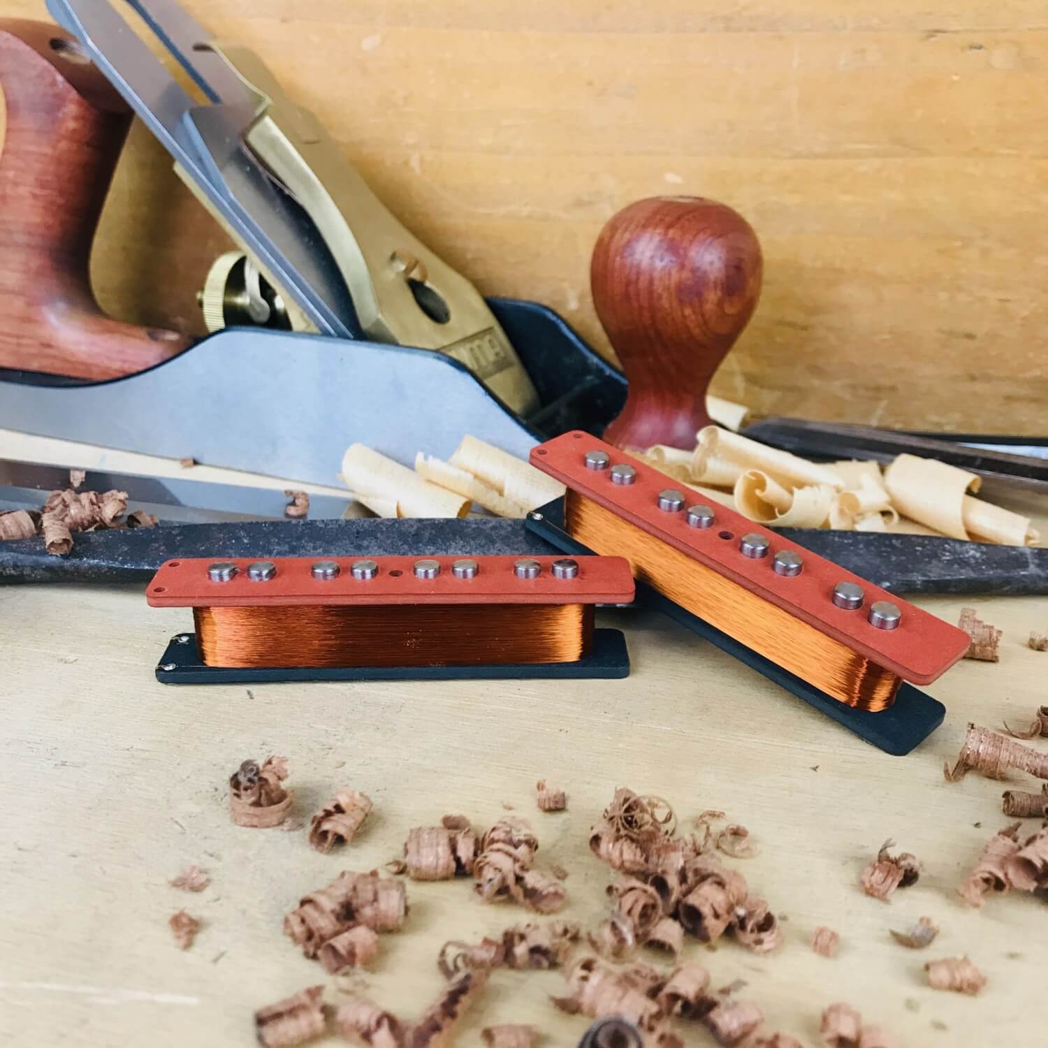 lighthouse-pickups-carousel-6