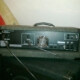 DB400H DB400H
