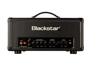 blackstar-ht-studio-20-h-front