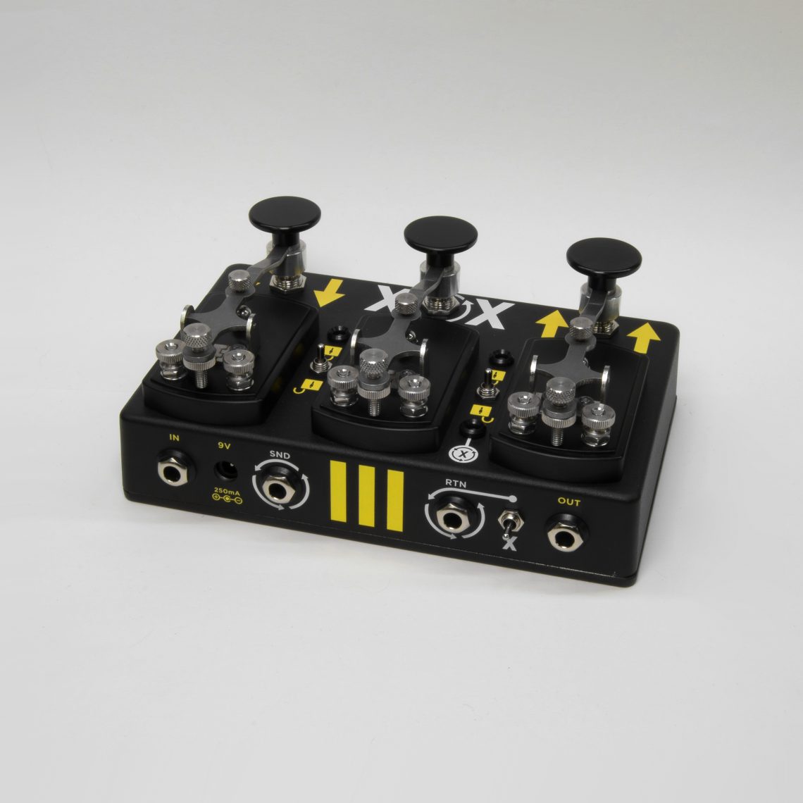 Triplegraph_STD_2-scaled