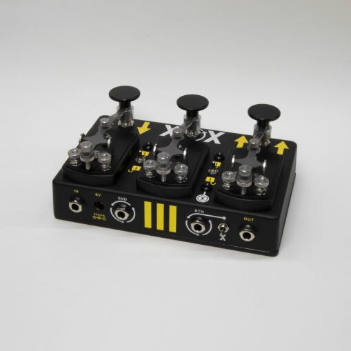 Triplegraph_STD_2-scaled Triplegraph_STD_2-scaled