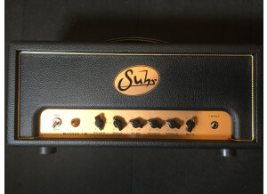 54BD1989-ACDC-41DA-8475-C4E12609FC28