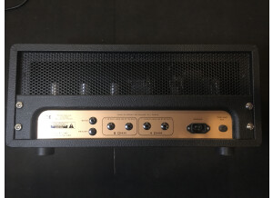 31462798-A6A8-45AE-8915-2AF1D3989B1A