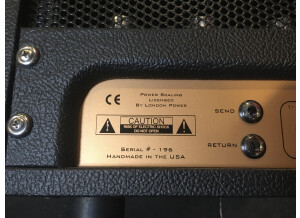 F95C2BD3-C43D-455D-A608-283C227166F5