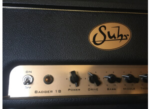 36C94D18-2501-448D-8281-CEFEF97AAB2E