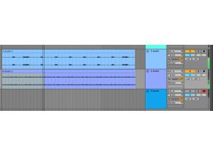 Focusrite Scarlett 8i6 G3 (70660)