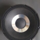 HyDrive 112b HyDrive 112b